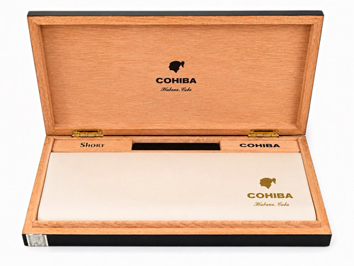 Cohiba short limited - 50,