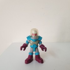 Fisher-Price Imaginext DC