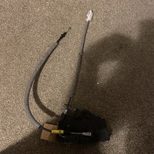 BMW 318I SE E46 TOURING EST