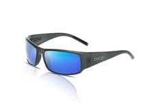 Bolle Sunglasses King BS026003