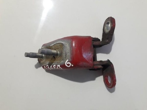 Honda 2004 rear - honda,