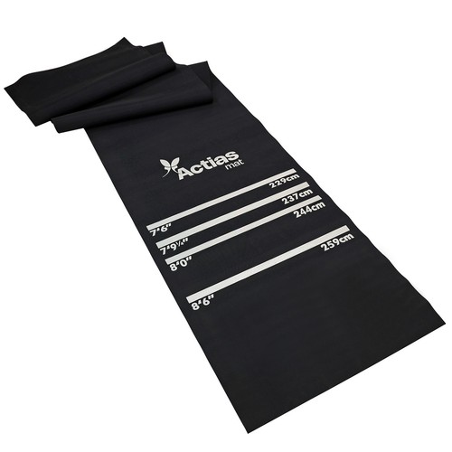 Darts dart mat rubber - dart,