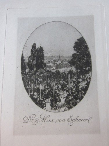 41256 luigi kasimir libris - luigi,