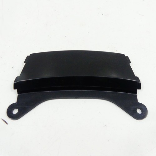 Kawasaki zzr 1100 01 - 1100, ez:01