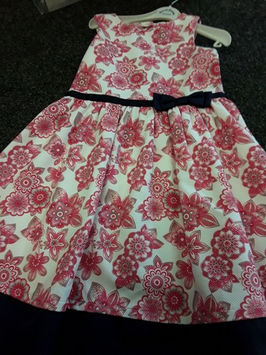 Sale new sarah - sale,
