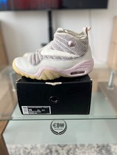 Nike Air Shake NDestrukt