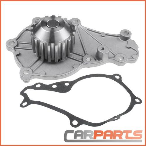 Water pump for citroen - for, c3