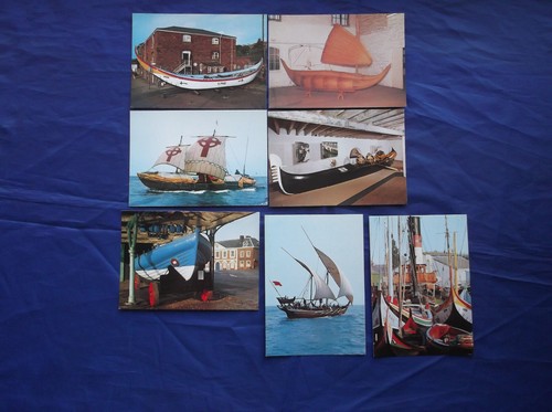 Exeter maritime museum - maritime,