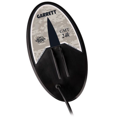Garrett dd coil - garrett,