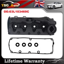 FOR VW Caddy 2011-2016 1.6 TDi