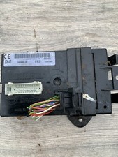 VAUXHALL VIVARO RENAULT TRAFIC  UCH 01-14 VAN