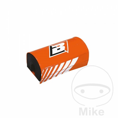 Handlebar guards bbr - guards, 5043/90