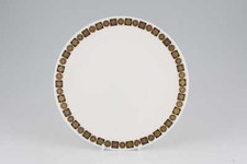 Tuscan & Royal Tuscan - Tiara