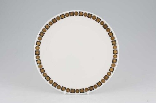 Tuscan royal tiara - tuscan,