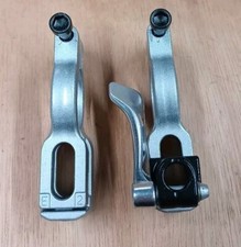 New Magura EASY MOUNT Adapter