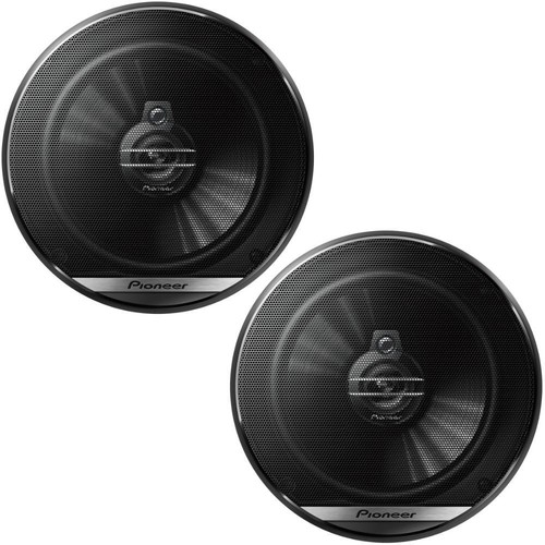 Pioneer g1730f 17cm - ts-g1730f,