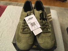 Adidas newton heath - newton, uk