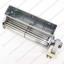 LA CORNUE Tangential Cooling