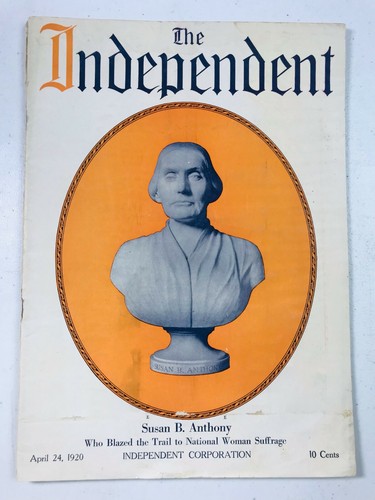 Apr 1920 independent - apr, 24