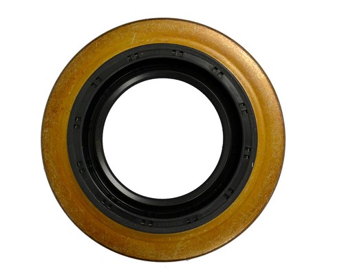 Front differential side seal - front,