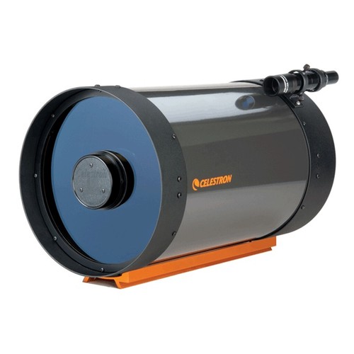 Celestron sct optical - celestron,