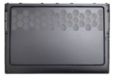 New For  DELL Alienware M16 R2