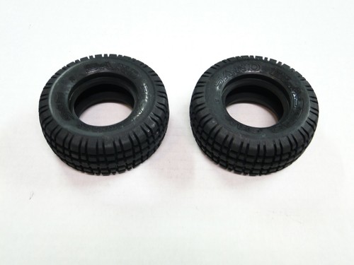 New tamiya rough - tamiya,