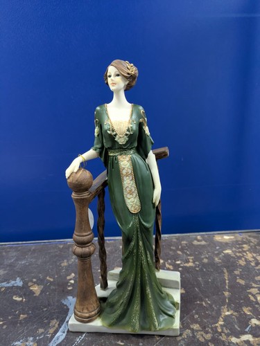 Vintage manor house collection - vintage,