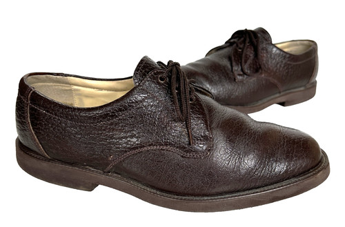 Mens hush puppies - puppies, iii