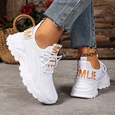 Fashion women casual - fashion, women's