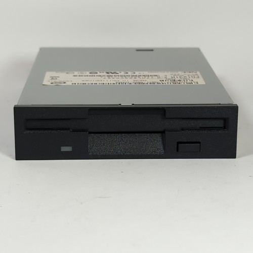 Nec fd1231m 5in - fd1231m, internal
