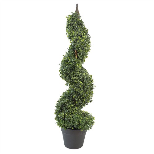 Artificial buxus boxwood - buxus,
