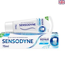 75ml Repair & Protect