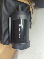 Celestron C5 f/10