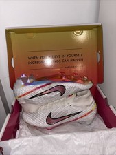 Limited Edition Marcus