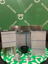 Belling Chimney Cooker Hood