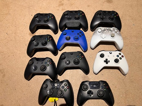 Bundle xbox wireless - xbox,