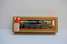 Lima L205174 Class 33 33056