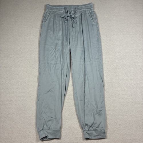 Travis mathew womens sunny - womens,