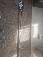 Fanatic carbon adjustable - 35,