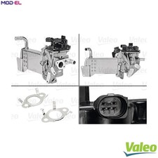 EGR MODULE 700438 FOR VW