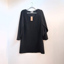 Hush Dress UK 12 New BNWT