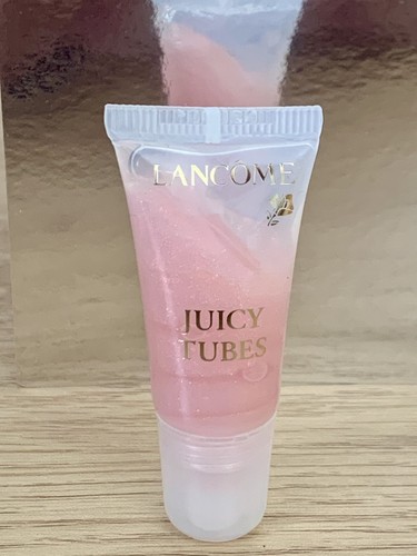 Lancome juicy tubes - lancome, ultra