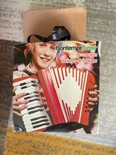 Bontempi Cico Vintage