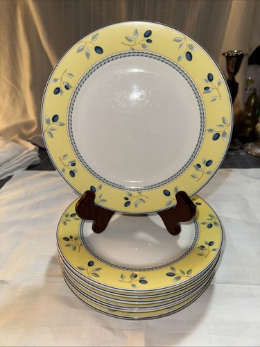 Set royal doulton - of,