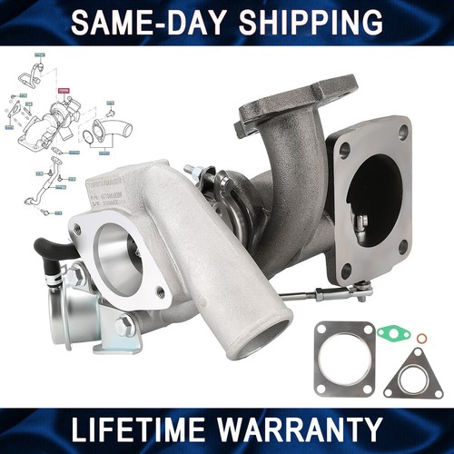 For ford transit mk7 - for,