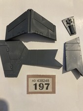 Warhammer 40k Space Marine
