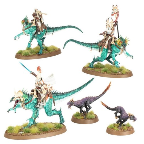 Exodite singles aeldari - aeldari,