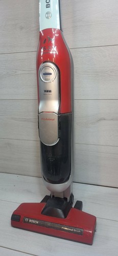 Bosch athlet proanimal 2v - proanimal, 25.2v