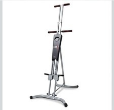 MaxiClimber 400001986 Vertical